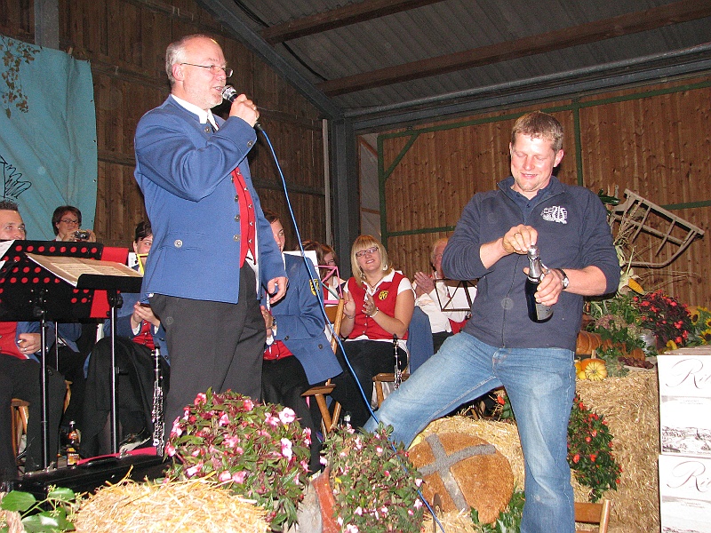 09 10 18 Sichelhenke Allmendingen (60).JPG